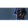 PRESONUS ERIS E5 XT - MONITOR AKTYWNY
