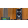 PRESONUS ERIS E5 XT - MONITOR AKTYWNY