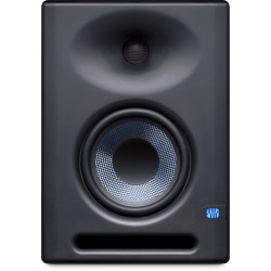 PRESONUS ERIS E5 XT -...