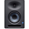 PRESONUS ERIS E5 XT - MONITOR AKTYWNY