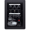 PRESONUS ERIS E5 XT - MONITOR AKTYWNY