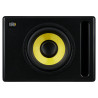 KRK SUB S10.4 - aktywny subwoofer