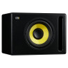 KRK SUB S10.4 - aktywny subwoofer