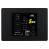 KRK SUB S10.4 - aktywny subwoofer