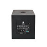 KALI AUDIO WS-12 - AKTYWNY SUBWOOFER 1000 W