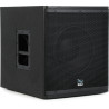 KALI AUDIO WS-12 - AKTYWNY SUBWOOFER 1000 W