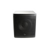 KALI AUDIO WS-12 - AKTYWNY SUBWOOFER 1000 W