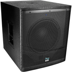KALI AUDIO WS-12 - AKTYWNY...