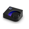 KALI AUDIO MVBT-EU - kontroler do monitorów wyposażony w Bluetooth.