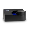 KALI AUDIO MVBT-EU - kontroler do monitorów wyposażony w Bluetooth.