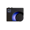 KALI AUDIO MVBT-EU - kontroler do monitorów wyposażony w Bluetooth.