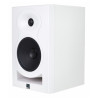 KALI AUDIO LP-6W V2 - AKTYWNY MONITOR STUDYJNY (BIAŁY)