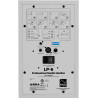 KALI AUDIO LP-6W V2 - AKTYWNY MONITOR STUDYJNY (BIAŁY)