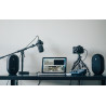 JBL 104SET-BT-BLACK - MONITORY KOAKSJALNE