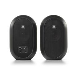 JBL 104SET-BT-BLACK -...