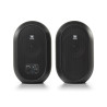 JBL 104SET-BT-BLACK - MONITORY KOAKSJALNE