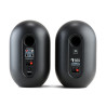 JBL 104 - MONITORY STUDYJNE BLISKIEGO POLA
