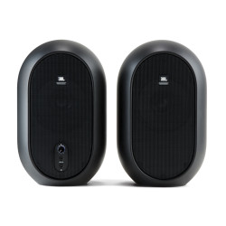 JBL 104 - MONITORY STUDYJNE...