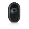 JBL 104 - MONITORY STUDYJNE BLISKIEGO POLA