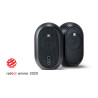 JBL 104 - MONITORY STUDYJNE BLISKIEGO POLA