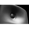 GENELEC 8040 BPM