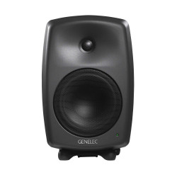 GENELEC 8040 BPM