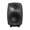 GENELEC 8040 BPM