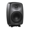 GENELEC 8040 BPM