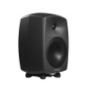 GENELEC 8040 BPM