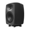GENELEC 8040 BPM