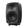 GENELEC 8040 BPM