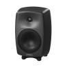 GENELEC 8040 BPM
