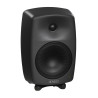 GENELEC 8040 BPM