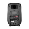 GENELEC 8040 BPM