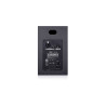FOSTEX-PM-0.5d BLACK - Aktywny monitor studyjny