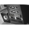 FOCAL SUB 6 - SUBWOOFER AKTYWNY STUDYJNY