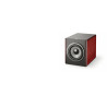 FOCAL SUB 6 - SUBWOOFER AKTYWNY STUDYJNY