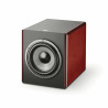 FOCAL SUB 6 - SUBWOOFER AKTYWNY STUDYJNY