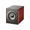 FOCAL SUB 6 - SUBWOOFER AKTYWNY STUDYJNY