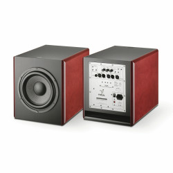 FOCAL SUB 6 - SUBWOOFER...