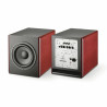FOCAL SUB 6 - SUBWOOFER AKTYWNY STUDYJNY