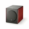 FOCAL SUB 6 - SUBWOOFER AKTYWNY STUDYJNY