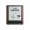 FOCAL SUB 6 - SUBWOOFER AKTYWNY STUDYJNY