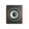 FOCAL SUB 6 - SUBWOOFER AKTYWNY STUDYJNY