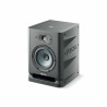 FOCAL ALPHA EVO 50 - MONITOR STUDYJNY