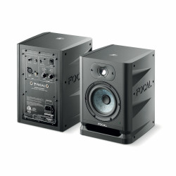 FOCAL ALPHA EVO 50 -...