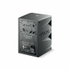 FOCAL ALPHA EVO 50 - MONITOR STUDYJNY