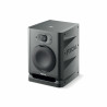 FOCAL ALPHA EVO 50 - MONITOR STUDYJNY