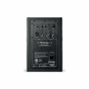 FOCAL ALPHA EVO 50 - MONITOR STUDYJNY