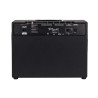 FENDER TONE MASTER FR-12 - KOLUMNA AKTYWNA